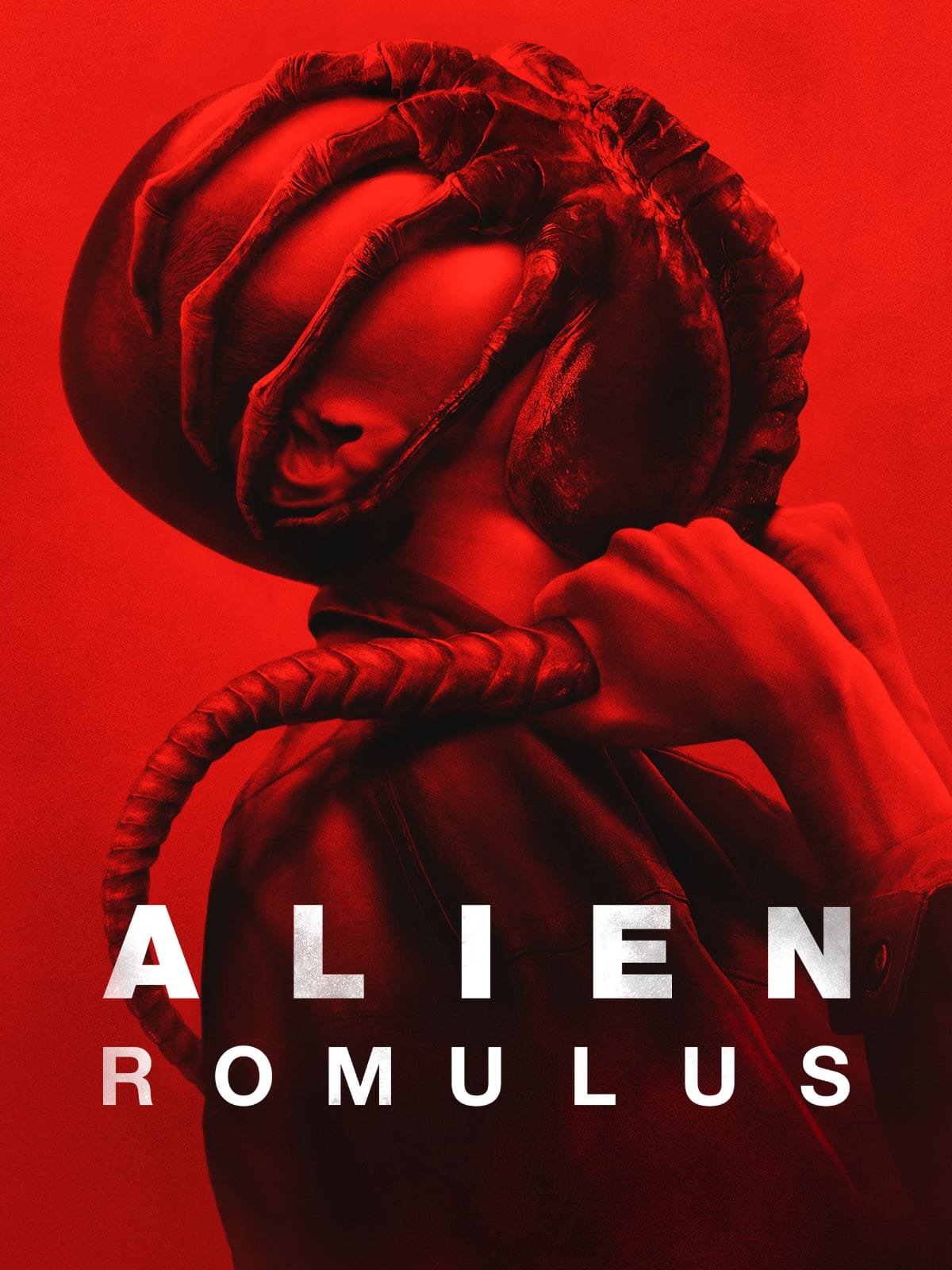 Free Alien Romulus (2024) Dual Audio [Hindi – English] Full Movie HD ESub – FILMYFLY